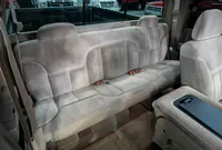 1996-Chevrolet-Silverado-Emerald Green Metallic-146925-50.jpg